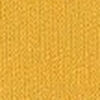 Yellow Yellow