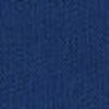 Royal Blue Royal Blue