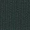 Dark Green Dark Green