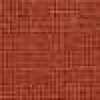 Red Orange Red Orange
