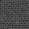 Charcoal Gray Charcoal Gray