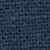 Deep Blue Deep Blue