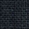Navy Blue Navy Blue