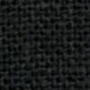 Black Black