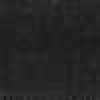 Charcoal Gray Charcoal Gray