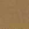 Ochre Ochre