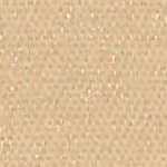 Beige Beige