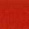 Orange Orange