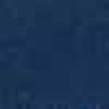 Iron Blue Iron Blue