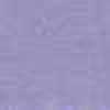Lavender Lavender