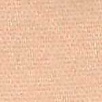 Ecclebeige Ecclebeige