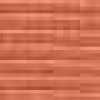 Orange Orange