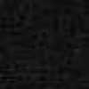 Black Black