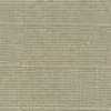 Beige Beige