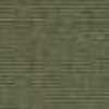 Olive Olive