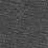 Gray Gray