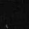 Black Black