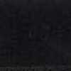 Navy Blue Navy Blue
