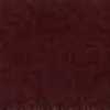 Maroon Maroon