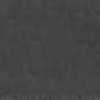 Charcoal Gray Charcoal Gray
