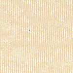Light Beige Light Beige