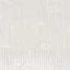 Oyster White Oyster White