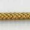 Gold Gold