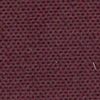 Wine Red Wine Red