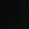 Black Black