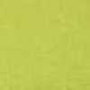Fluorescent Yellow Fluorescent Yellow