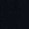 Navy Blue Navy Blue