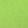 Neon Yellow Green Neon Yellow Green