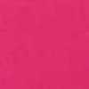 Fluorescent Pink Fluorescent Pink