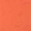 Fluorescent Orange Fluorescent Orange