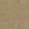 Bronze Gray