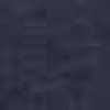 Dark Navy Blue