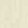 Cream Yellow