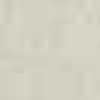 Oyster White