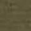 Olive Drab