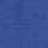 Winter Blue
