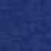 Ink Blue