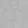 Pale Mist White
