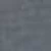 Red Gray