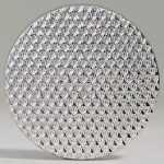 Nickel Nickel