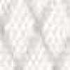 Gray Gray