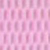 Pink Pink