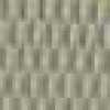 Greige Greige