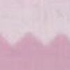 Cyclamen Pink