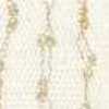 Light Beige Light Beige