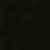 Black Black